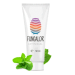 Fungalor