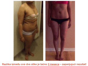 GoSlimmer POSTOJI LAK NAČIN MRŠAVLJENJA! Goslimmer5 1 300x225 - GoSlimmer POSTOJI LAK NAČIN MRŠAVLJENJA!