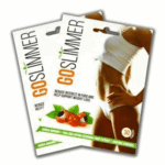 Goslimmer