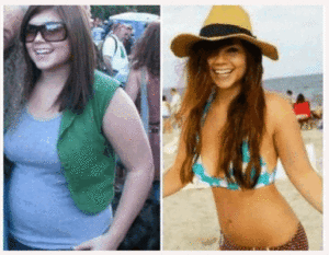 GoSlimmer фластерите изгубете и до 2,7 кг на природен начин Goslimmer7 300x233 - GoSlimmer фластерите изгубете и до 2,7 кг на природен начин