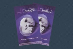 Phirago flasteri povećaj penis i iskusi najbolji seks phirago 300x201 - Phirago flasteri povećaj penis i iskusi najbolji seks