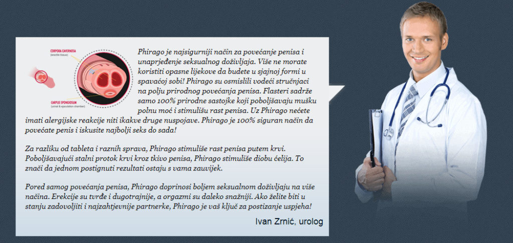 Phirago flasteri povećaj penis i iskusi najbolji seks phirago1 1024x486 - Phirago flasteri povećaj penis i iskusi najbolji seks