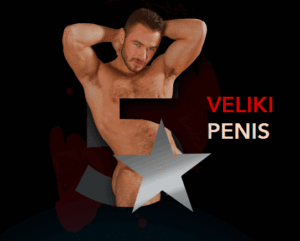 Deeper krema za povečanje penisa veliki penis 300x241 - Deeper krema za povečanje penisa
