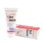 Bust booster