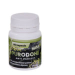 purodone srbija