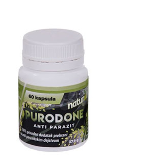 purodone - Fungax – gde kupiti – u apotekama – cena – iskustva