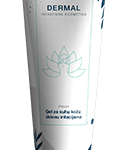 dermal gel