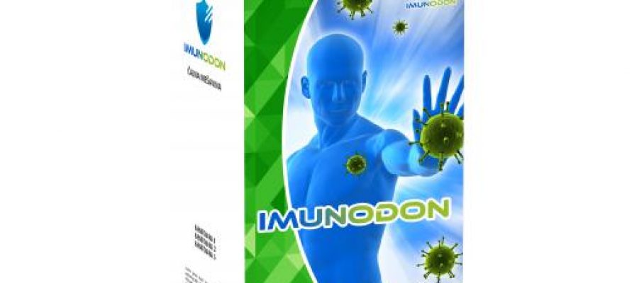 Imunodon