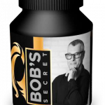 bobs-secret