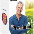 prostanol 120x120 - Potent Axe čaj za prostatu duži seks i potenciju