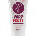 varyforte krema