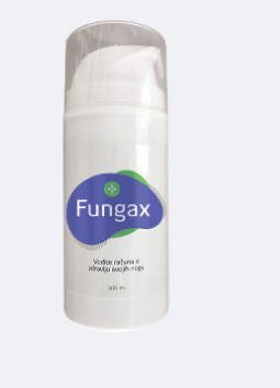 fungaxgornja