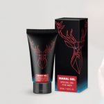 Maral Gel