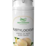 Bustylocious krema