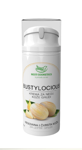 bustylocious21 - bustylocious21