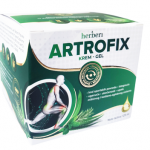 artrofix
