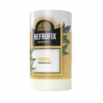 nefrofix