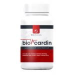 biocardin