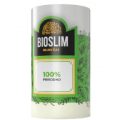bioslim3 120x120 - ProstatX - za prostatu - Srbija - Bosna i Hercegovina