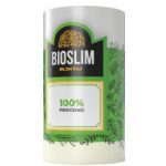 bioslim caj