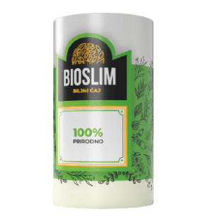 bioslim3 - bioslim3
