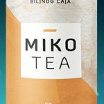 mikotea