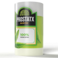 prostatx