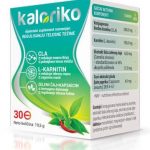 kaloriko