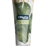celufix