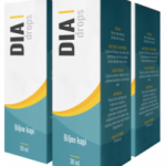 diadrops