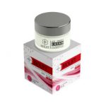 biolift