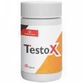 TestoX 120x120 - FlexSteel – cena – sastav – gde kupiti – u apotekama – iskustva – Bosna