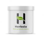herbolo