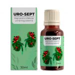 Uro-sept kapi