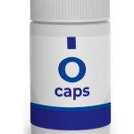 o caps