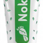 noktal gel