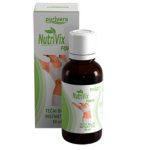 nutrivix forte
