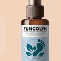 Fungolyn 120x120 - Mycofort Duo - cena - gde kupiti - iskustva - komentari