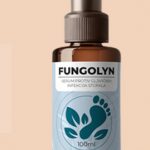 Fungolyn