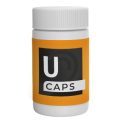 U caps 120x120 - Herbolo gel za zglobove