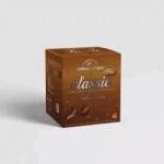 Classic Collagen Coffee Bosna