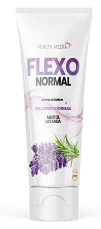 FlexoNormal