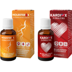 kardio komplex