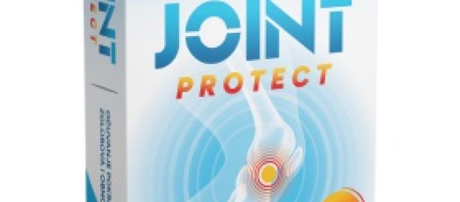 Joint Protect bosna
