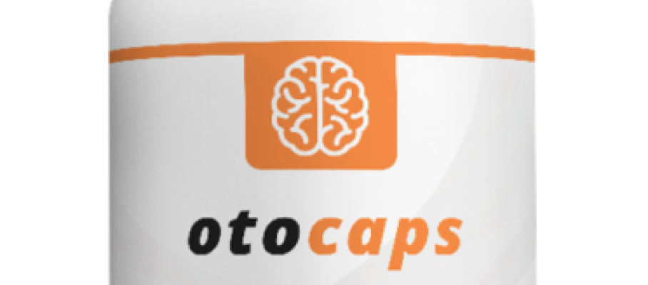 Otocaps-cijena - Bosna