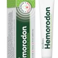 hemorodon kako se koristi