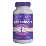 FlexoMed kapsule