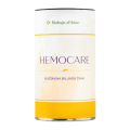 Hemocare