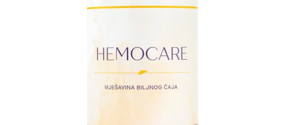 Hemocare