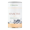 Renactive